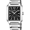 Часы Festina On The Square F20679/4